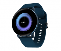 Smart watch CHN21