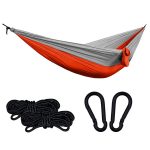Hammock