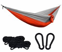 Hammock