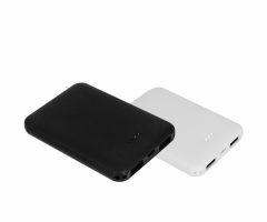 Power Mini 5000mAh