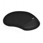 PORT CONNECT gel mouse pad