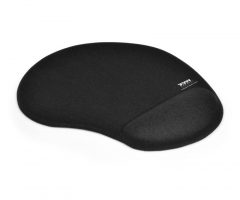 PORT CONNECT gel mouse pad