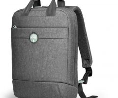 PORT DESIGNS YOSEMITE ECO backpack for NB