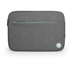PORT DESIGNS YOSEMITE ECO case