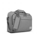 SOLO NY RE:NEW BRIEFCASE bag for notebook 15.6″