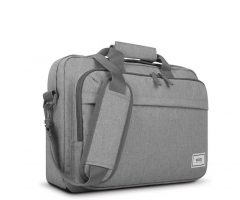 SOLO NY RE:NEW BRIEFCASE bag for notebook 15.6″