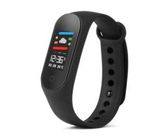 Technaxx Fitness Bracelet (TX-HR6)
