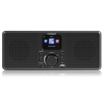 Technaxx internet stereo radio