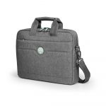 PORT DESIGNS YOSEMITE ECO TL, bag