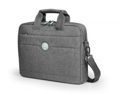PORT DESIGNS YOSEMITE ECO TL, bag