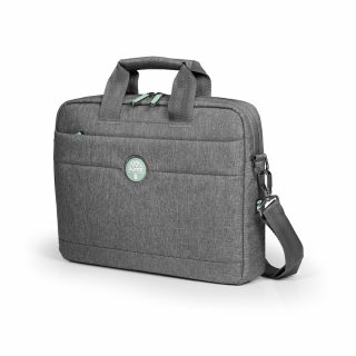 PORT DESIGNS YOSEMITE ECO TL, bag