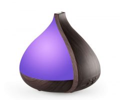 Sponge MiniMu Aroma diffuser 220ml