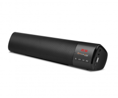 Technaxx MusicMan Mini BT Soundbar