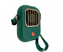 Portable fan
