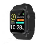 Smart watch CHN19