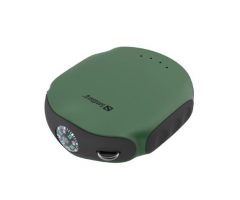 Survivor Powerbank 10000mAh