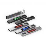 USB Flash disk TDG35