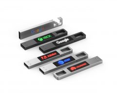 USB Flash disk TDG35