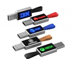 USB Flash disk TDG37