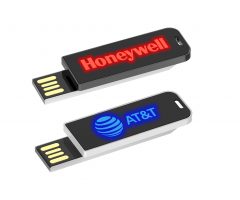 USB Flash disk TDG38