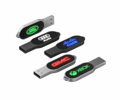 USB Flash disk TDG36