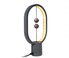 LED table lamp