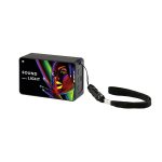 Mysound Bluetooth speaker