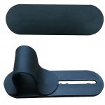 Silicone phone holder # 2