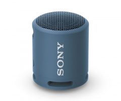 Sony SRS-XB13 portable speaker