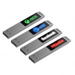 USB Flash disk TDG39
