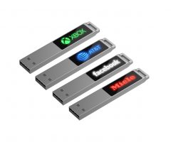 USB Flash disk TDG39