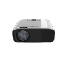 Philips NeoPix PRIME 2 portable projector, NPX542