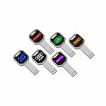 USB Flash disk TDG40