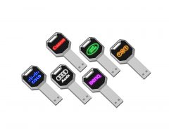 USB Flash disk TDG40