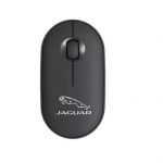 Wireless mouse