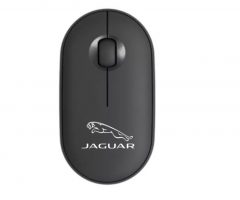 Wireless mouse
