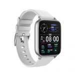 Smart watch CHN24