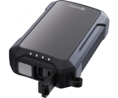 Sandberg Hand Warmer Powerbank 10000 mAh