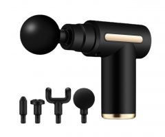 Massage gun
