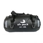 Waterproof bag 40 l