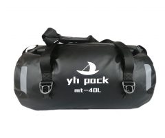 Waterproof bag 40 l