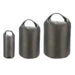 PVC waterproof bag