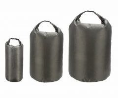 PVC waterproof bag
