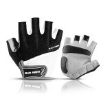 Cycling gloves