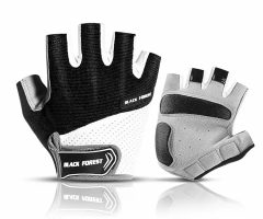 Cycling gloves