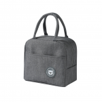 Thermobag