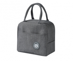 Thermobag