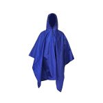 Raincoat 3in1