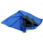 Cooling towel