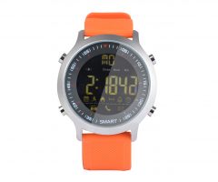 Smart watch CHN25